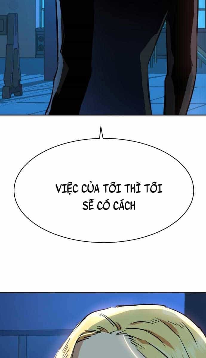Bạn Học Của Tôi Là Lính Đánh Thuê - Chương 131 - ảnh 77