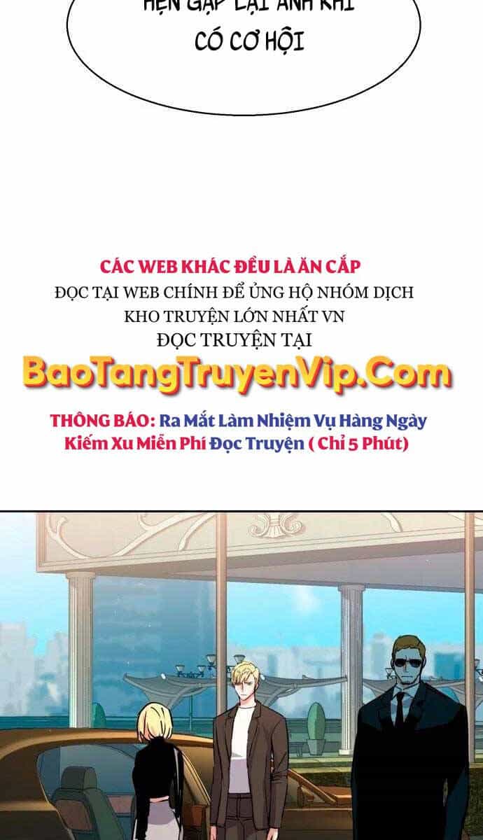 Bạn Học Của Tôi Là Lính Đánh Thuê - Chương 132 - ảnh 105