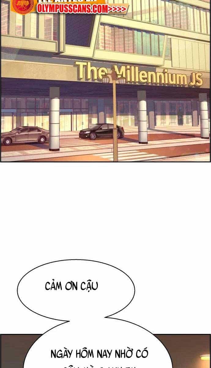 Bạn Học Của Tôi Là Lính Đánh Thuê - Chương 132 - ảnh 58