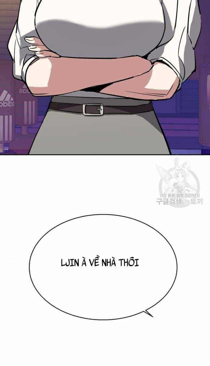Bạn Học Của Tôi Là Lính Đánh Thuê - Chương 133 - ảnh 13