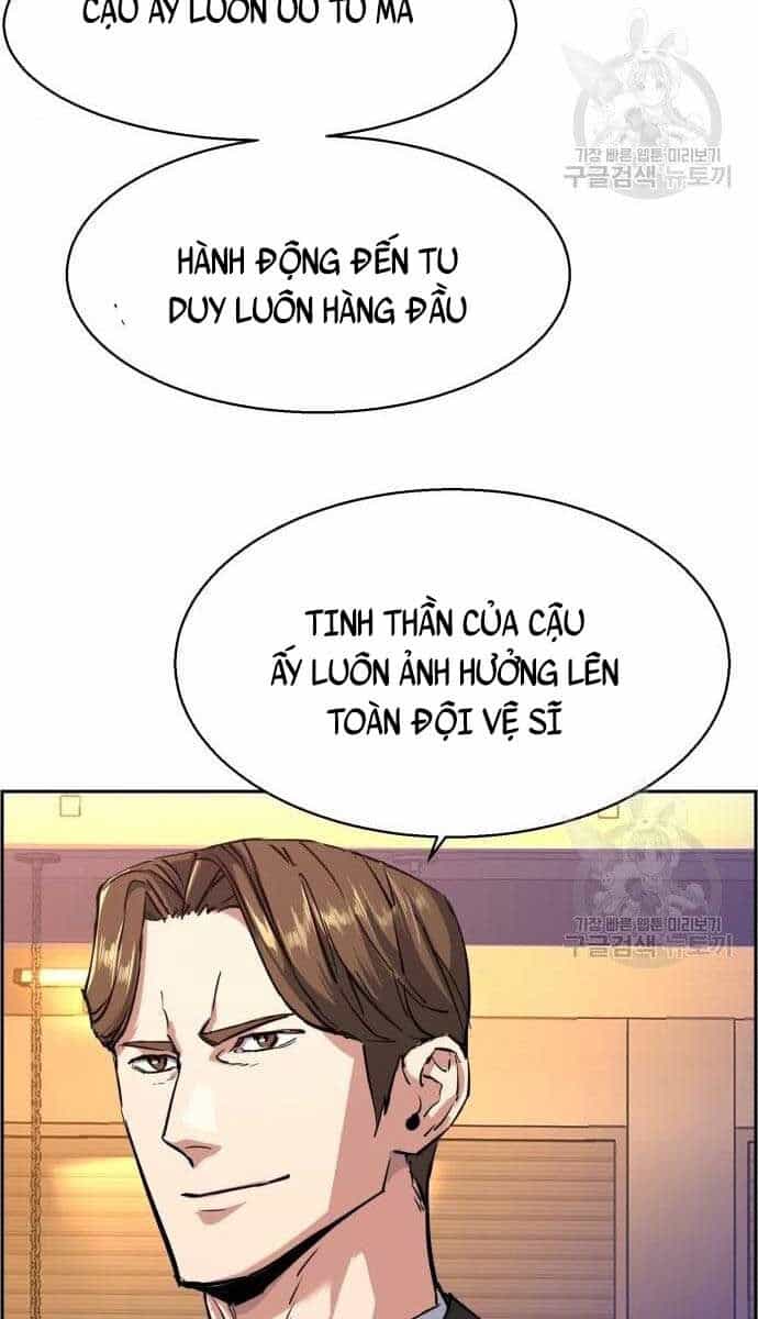 Bạn Học Của Tôi Là Lính Đánh Thuê - Chương 133 - ảnh 9