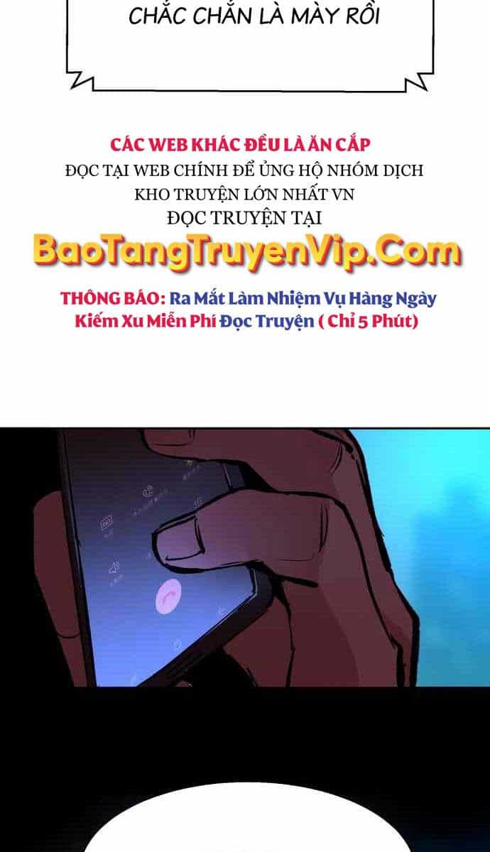 Bạn Học Của Tôi Là Lính Đánh Thuê - Chương 134 - ảnh 111