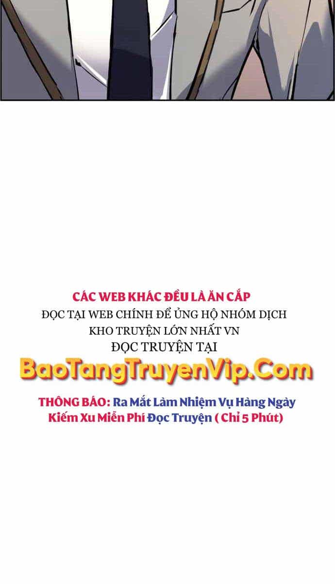 Bạn Học Của Tôi Là Lính Đánh Thuê - Chương 134 - ảnh 14
