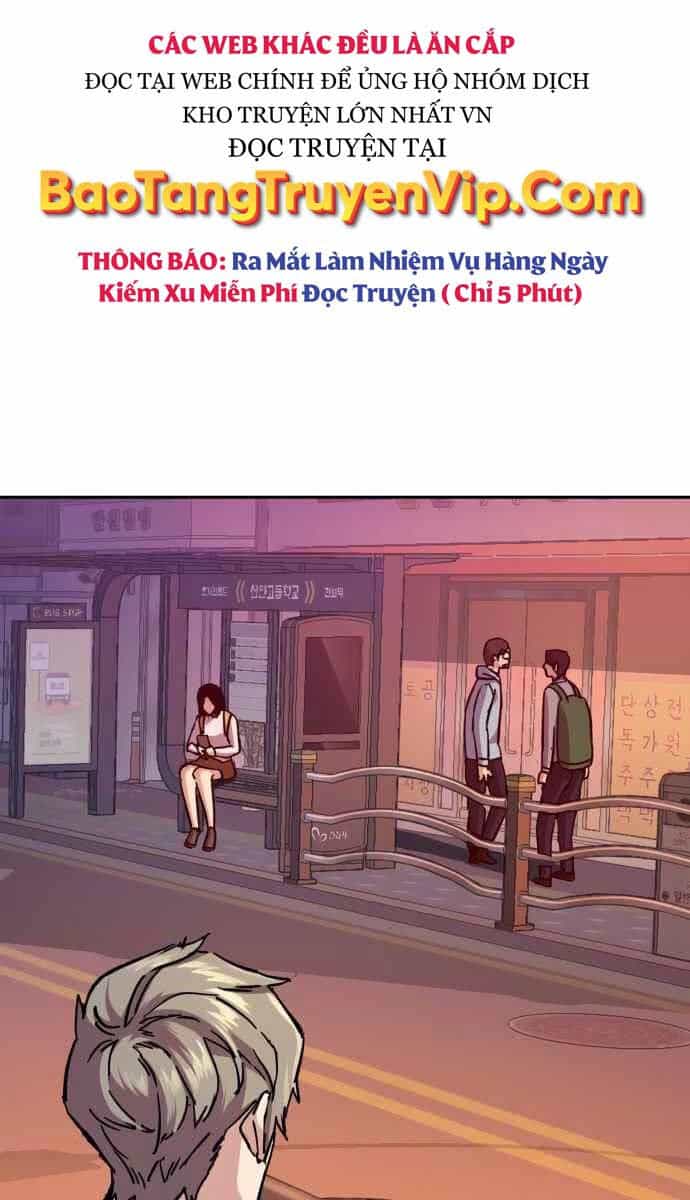 Bạn Học Của Tôi Là Lính Đánh Thuê - Chương 134 - ảnh 27