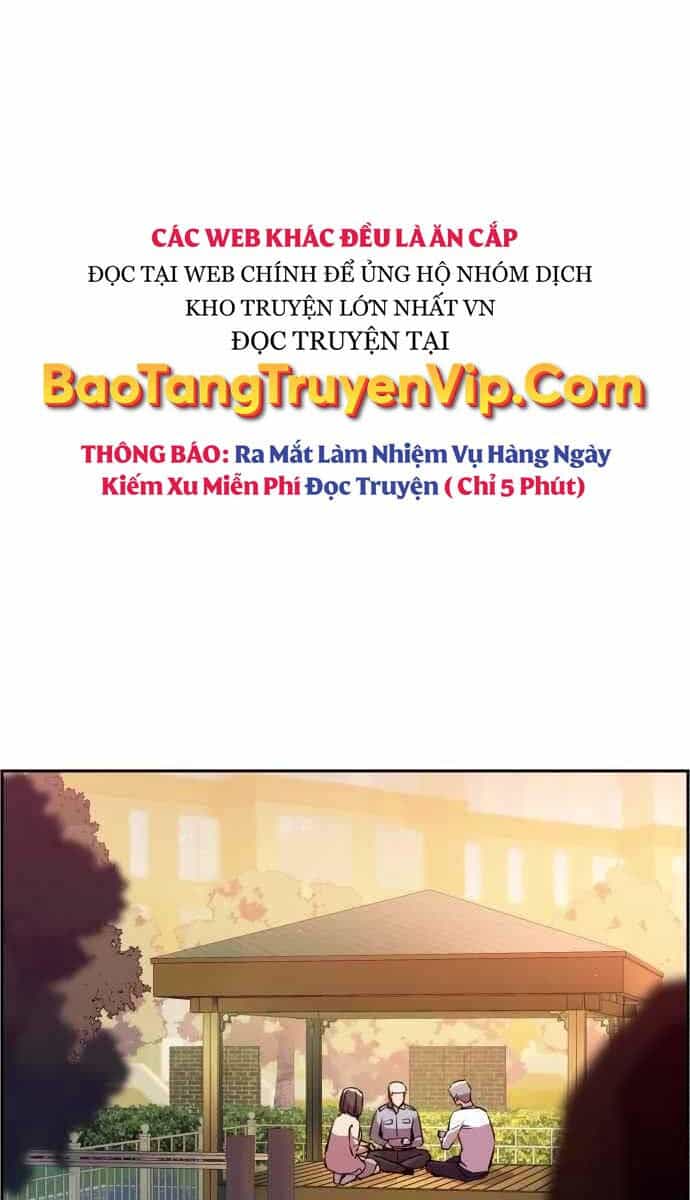 Bạn Học Của Tôi Là Lính Đánh Thuê - Chương 134 - ảnh 38