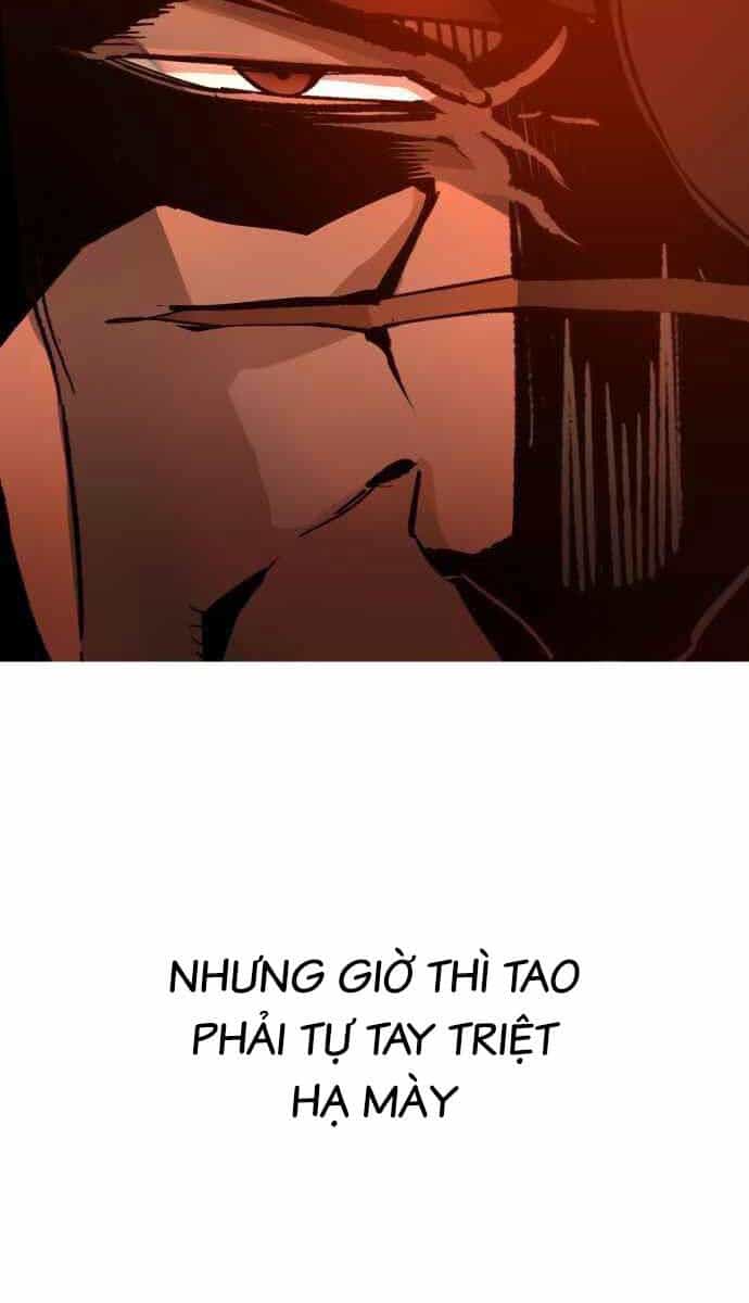 Bạn Học Của Tôi Là Lính Đánh Thuê - Chương 134 - ảnh 68