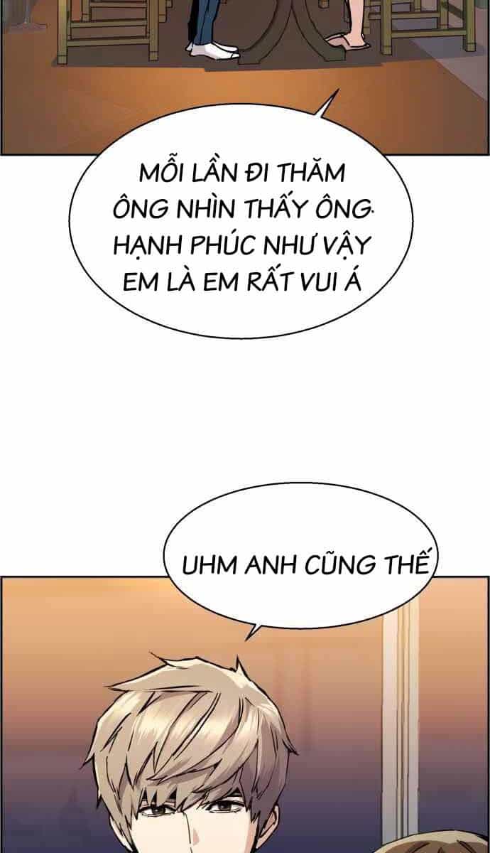 Bạn Học Của Tôi Là Lính Đánh Thuê - Chương 134 - ảnh 75