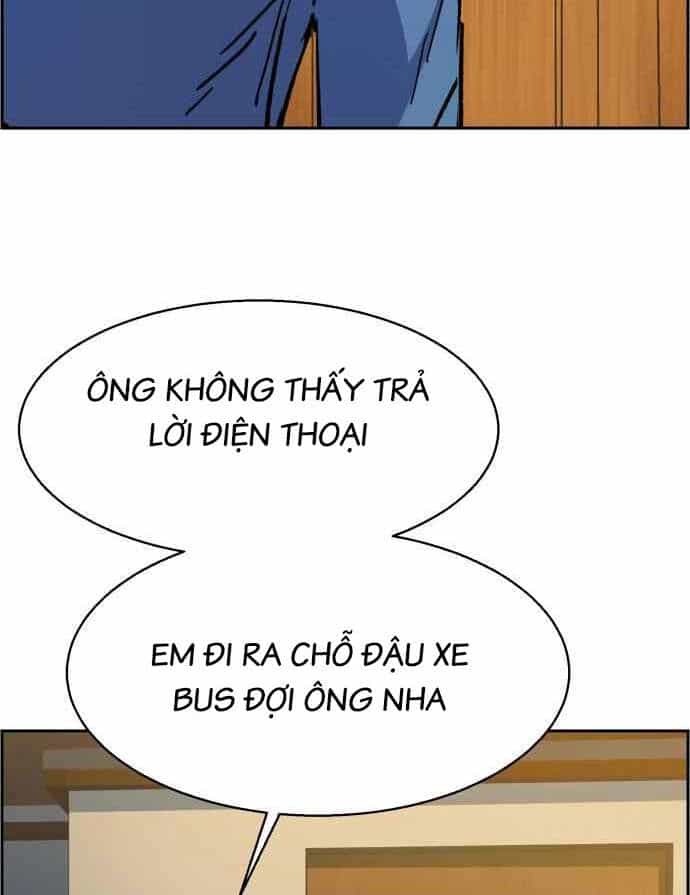 Bạn Học Của Tôi Là Lính Đánh Thuê - Chương 134 - ảnh 97