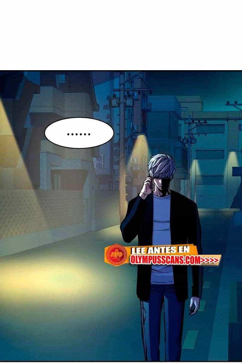 Bạn Học Của Tôi Là Lính Đánh Thuê - Chương 135 - ảnh 11