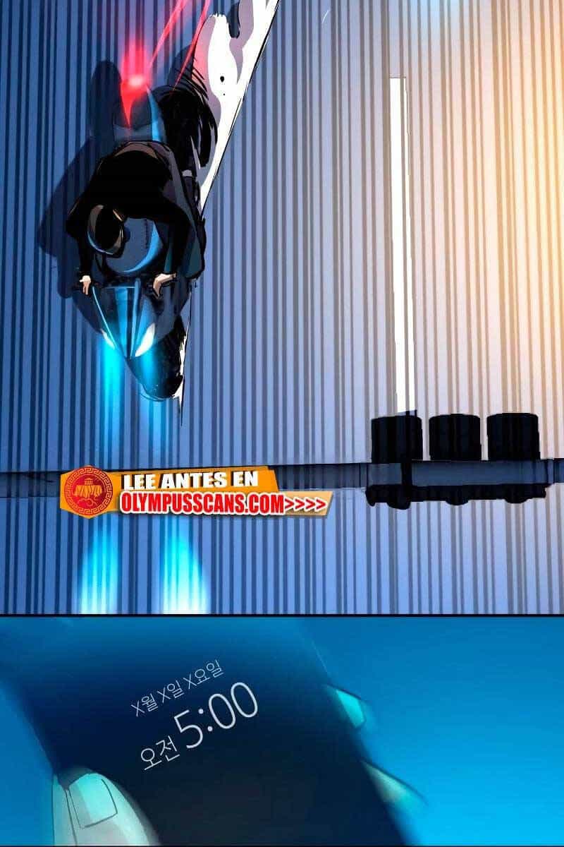 Bạn Học Của Tôi Là Lính Đánh Thuê - Chương 135 - ảnh 112