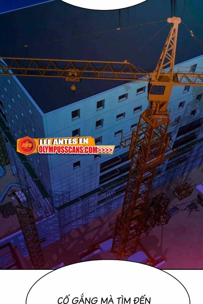 Bạn Học Của Tôi Là Lính Đánh Thuê - Chương 135 - ảnh 121