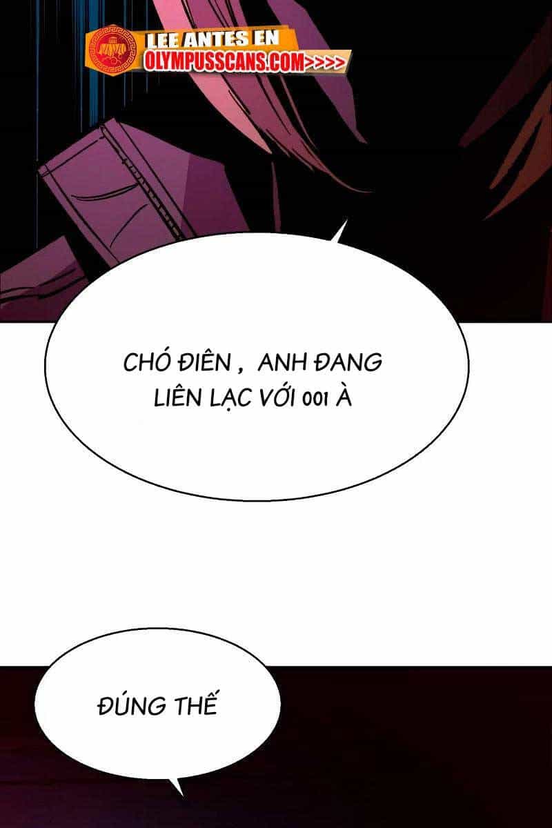 Bạn Học Của Tôi Là Lính Đánh Thuê - Chương 135 - ảnh 125