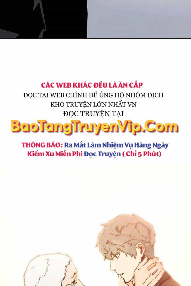 Bạn Học Của Tôi Là Lính Đánh Thuê - Chương 135 - ảnh 15
