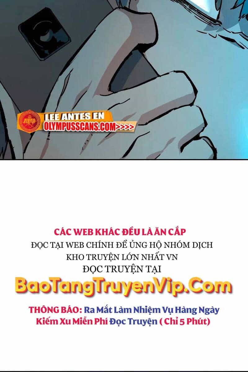 Bạn Học Của Tôi Là Lính Đánh Thuê - Chương 135 - ảnh 32