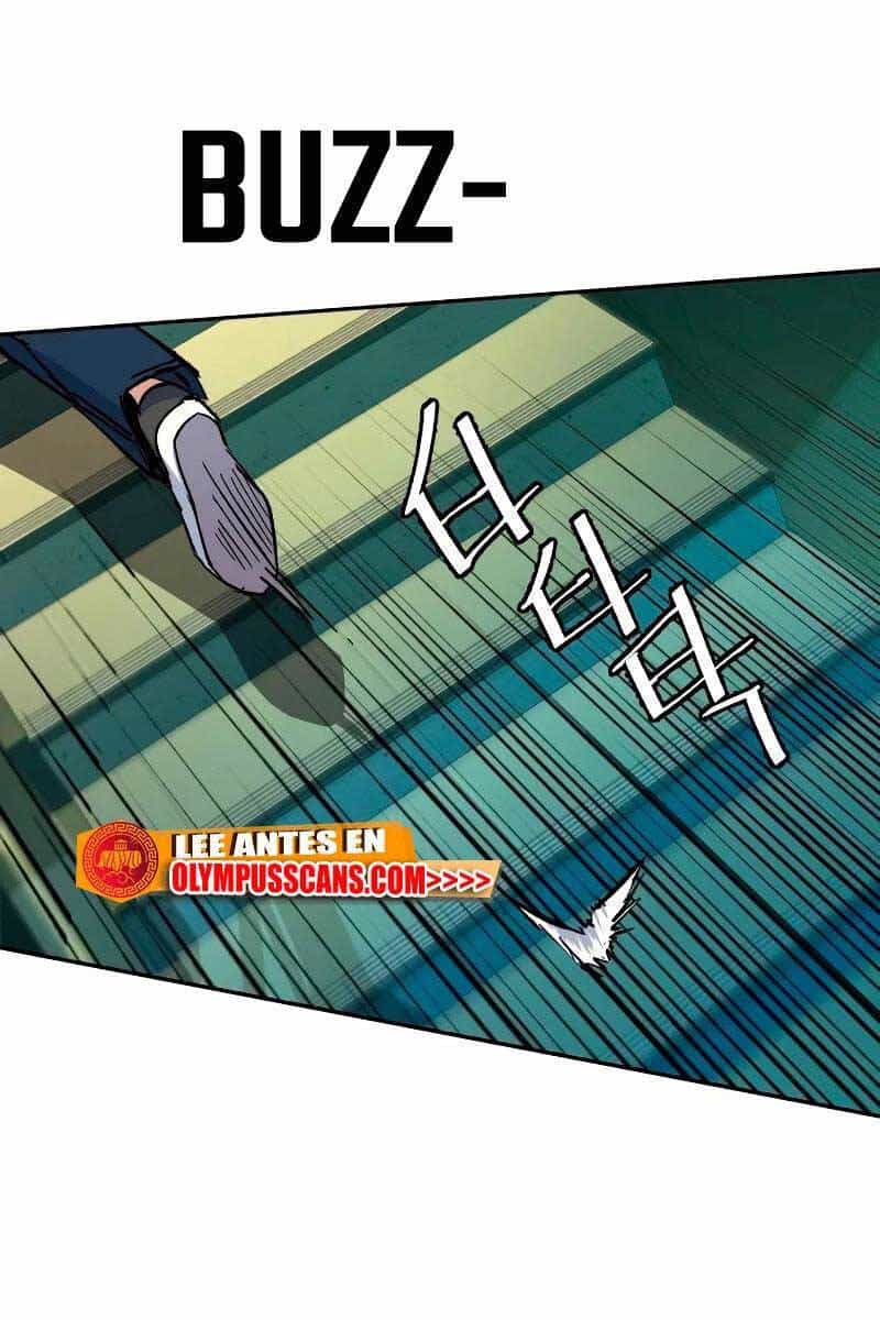 Bạn Học Của Tôi Là Lính Đánh Thuê - Chương 135 - ảnh 38