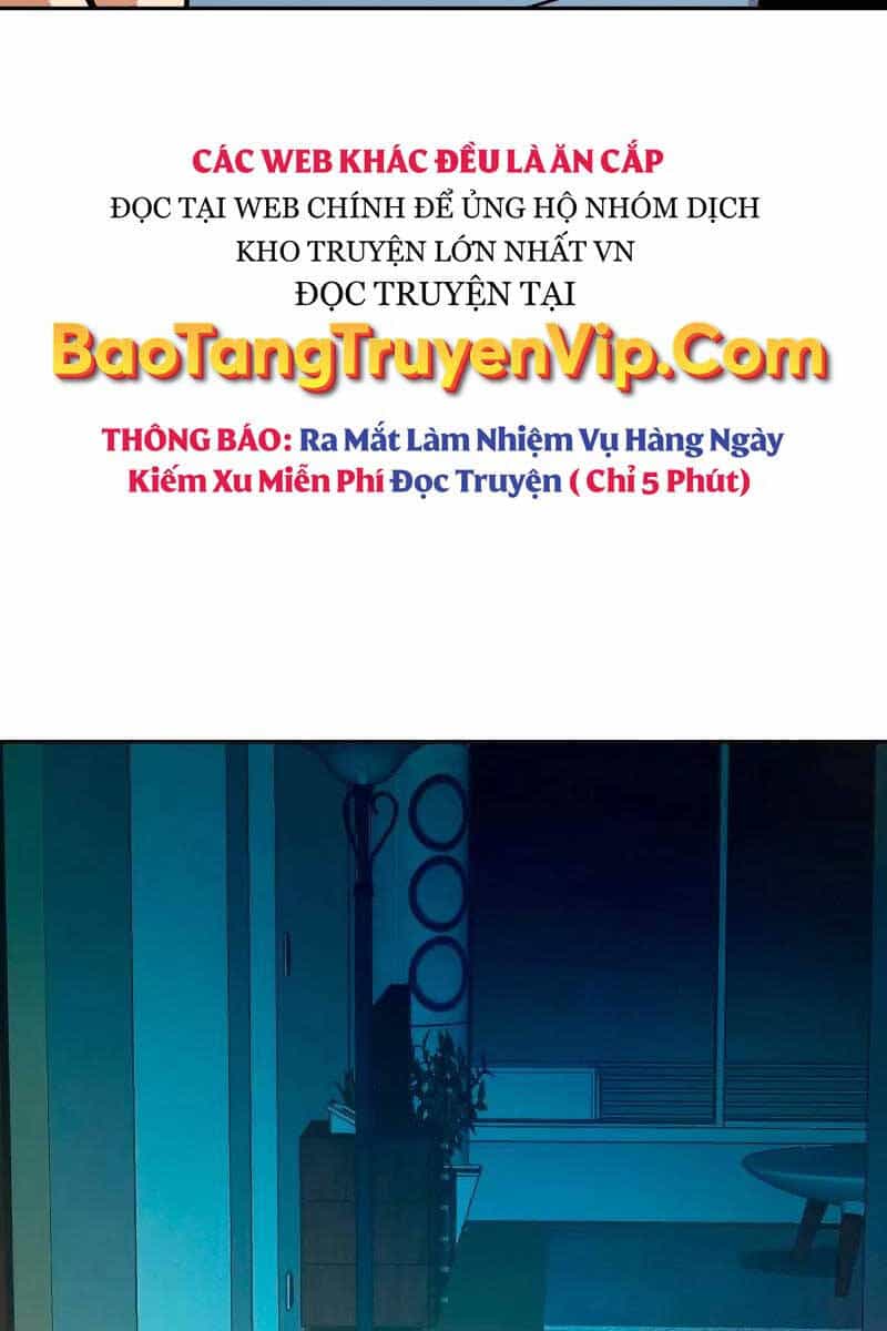 Bạn Học Của Tôi Là Lính Đánh Thuê - Chương 135 - ảnh 43