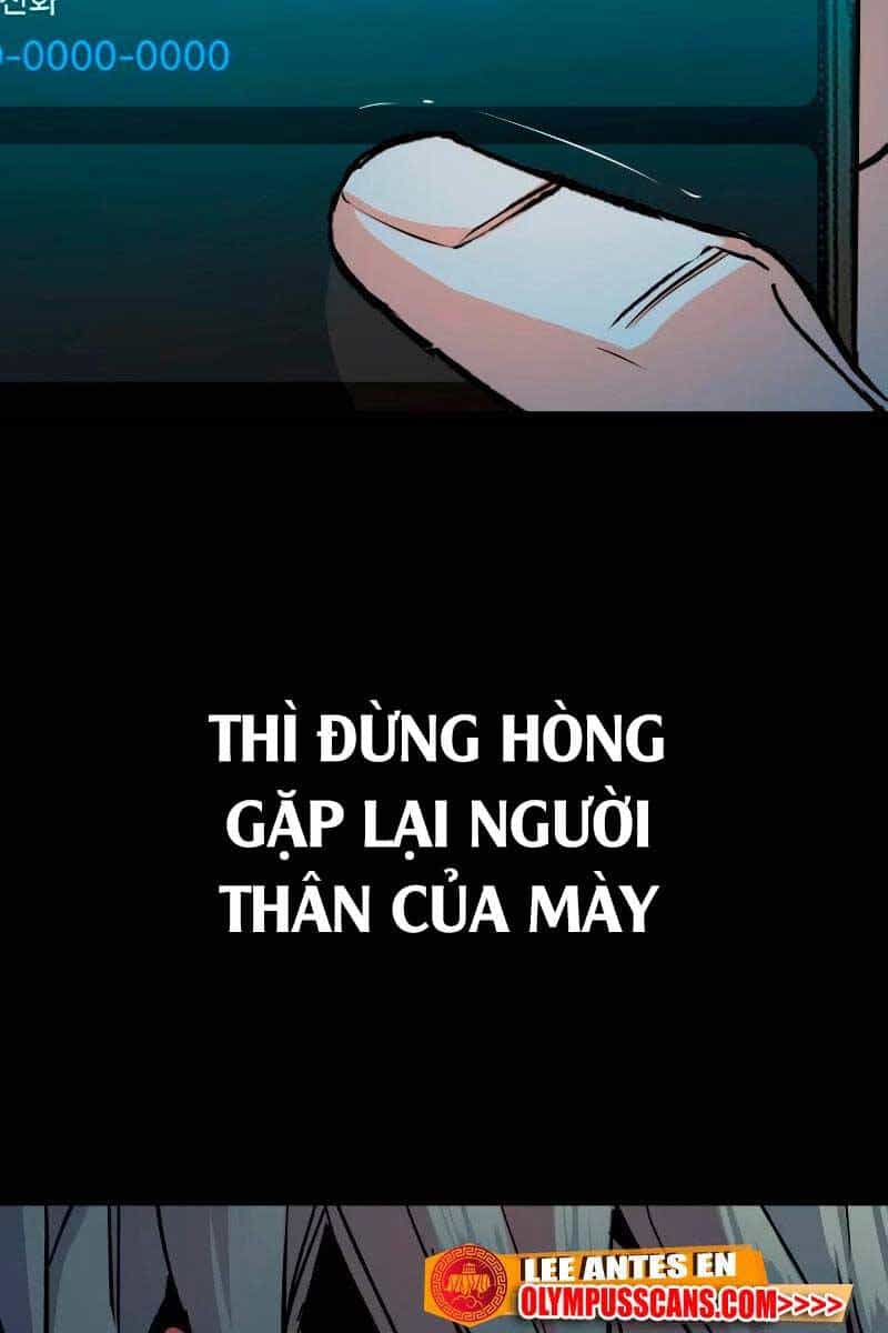 Bạn Học Của Tôi Là Lính Đánh Thuê - Chương 135 - ảnh 58