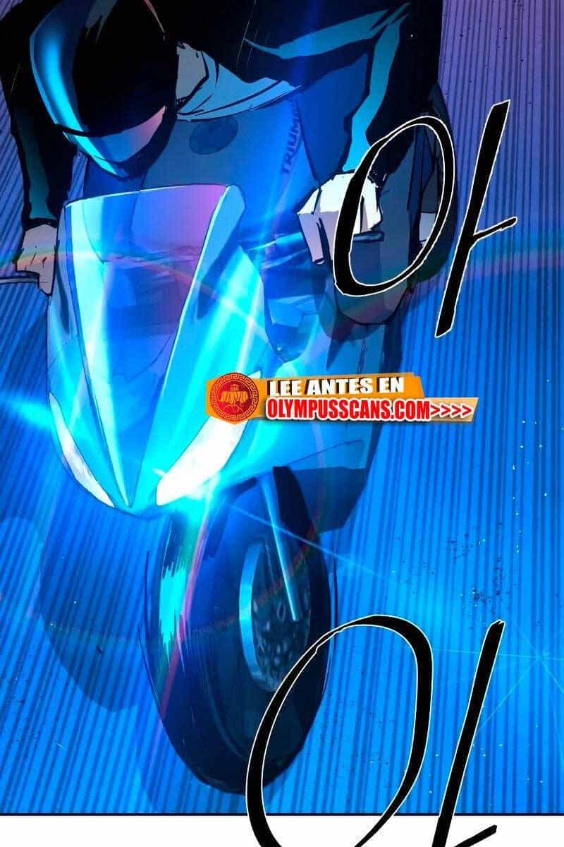 Bạn Học Của Tôi Là Lính Đánh Thuê - Chương 135 - ảnh 68