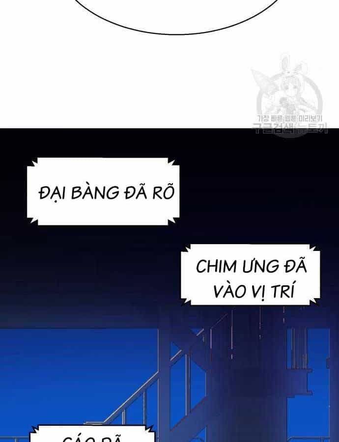 Bạn Học Của Tôi Là Lính Đánh Thuê - Chương 136 - ảnh 12