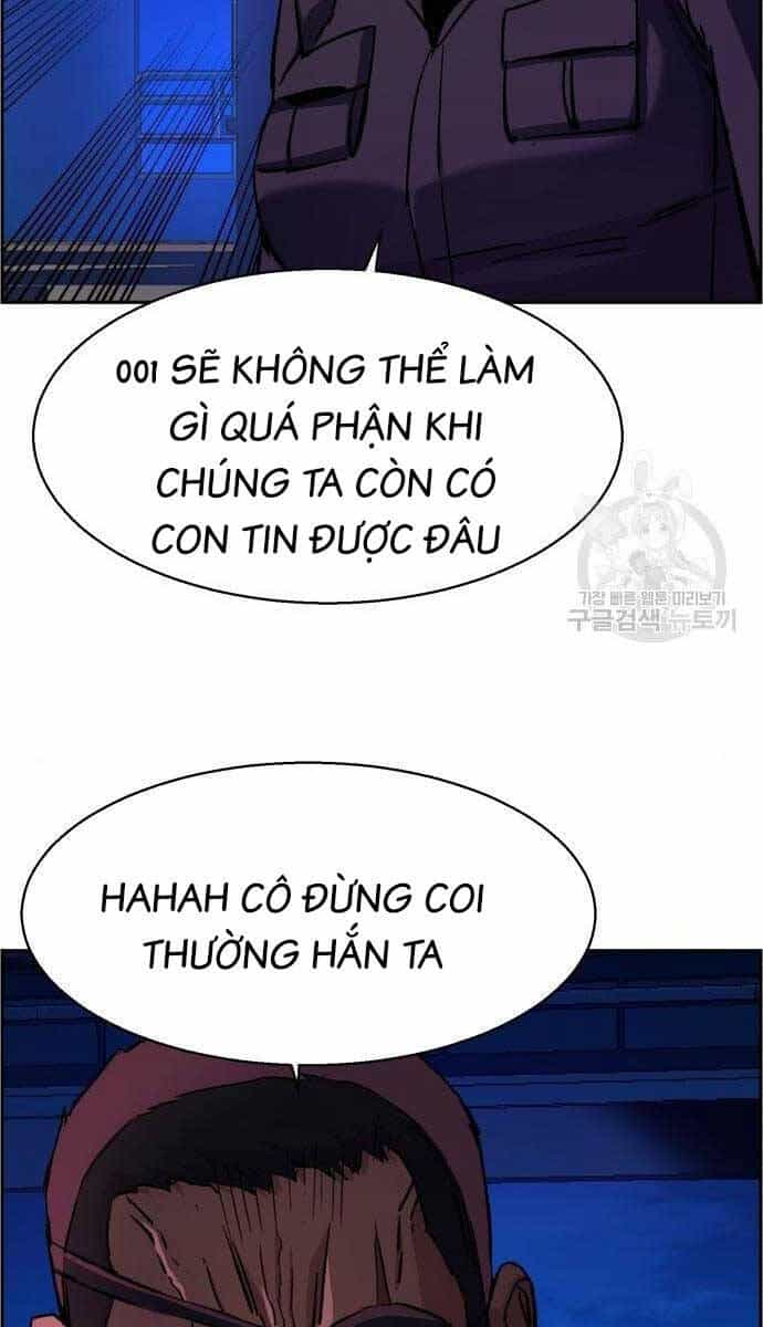 Bạn Học Của Tôi Là Lính Đánh Thuê - Chương 136 - ảnh 21