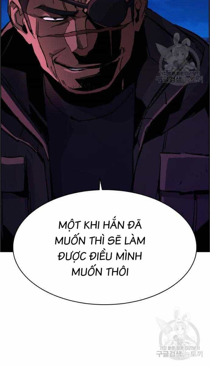 Bạn Học Của Tôi Là Lính Đánh Thuê - Chương 136 - ảnh 22