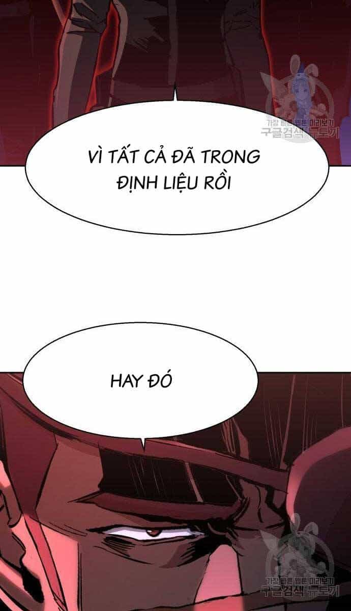 Bạn Học Của Tôi Là Lính Đánh Thuê - Chương 136 - ảnh 26