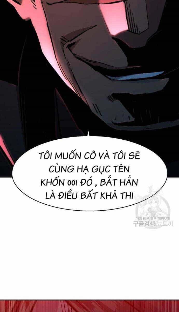 Bạn Học Của Tôi Là Lính Đánh Thuê - Chương 136 - ảnh 27