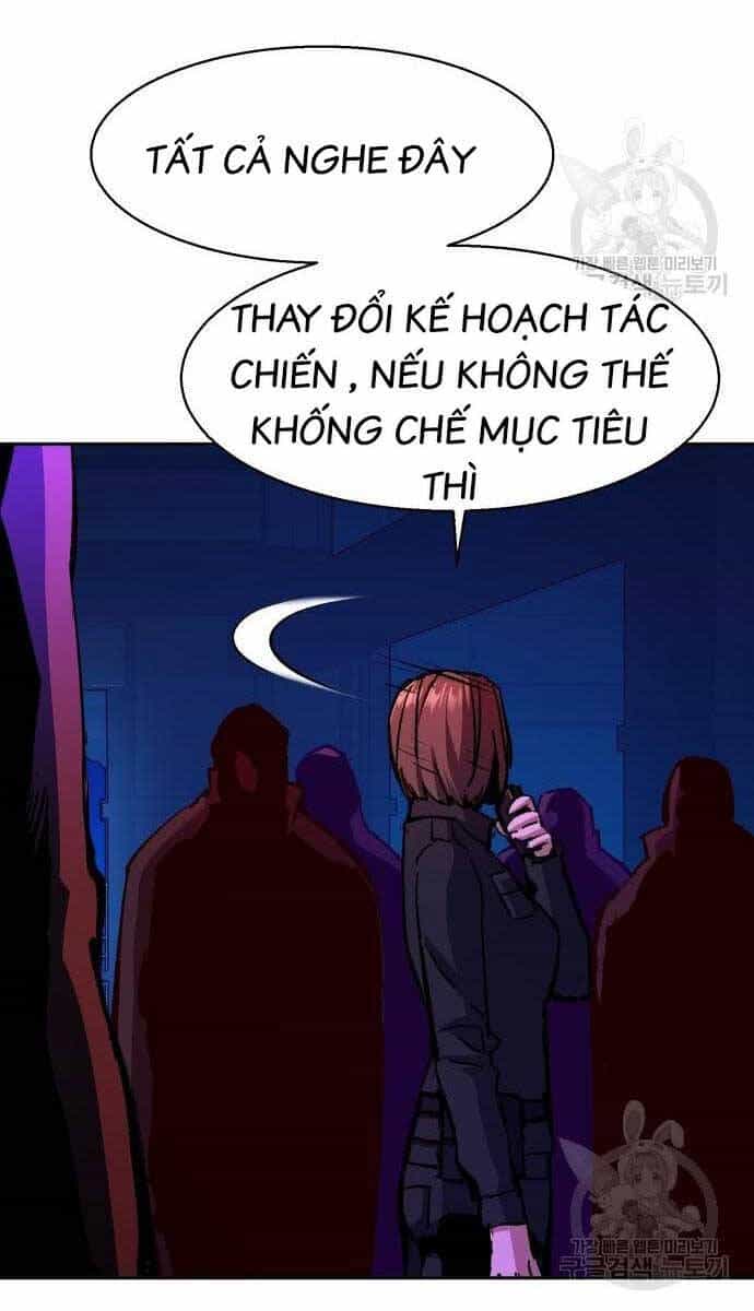 Bạn Học Của Tôi Là Lính Đánh Thuê - Chương 136 - ảnh 29