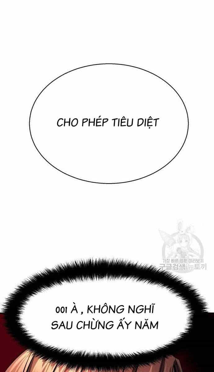 Bạn Học Của Tôi Là Lính Đánh Thuê - Chương 136 - ảnh 30