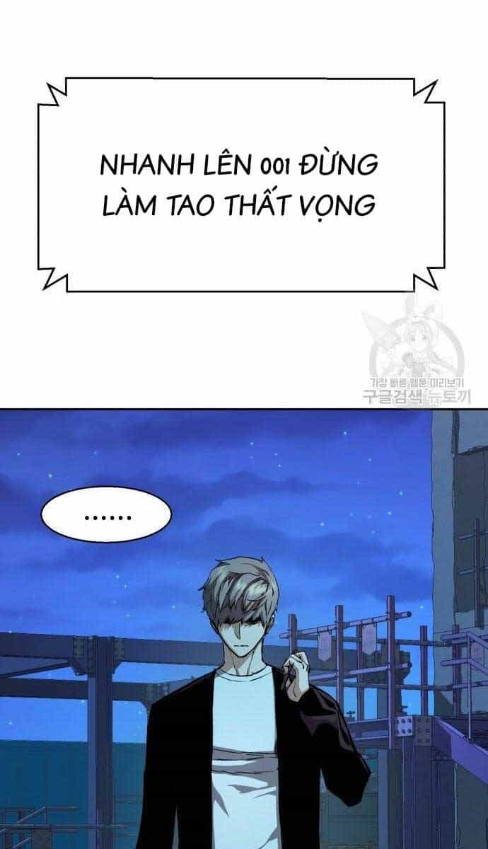 Bạn Học Của Tôi Là Lính Đánh Thuê - Chương 136 - ảnh 41