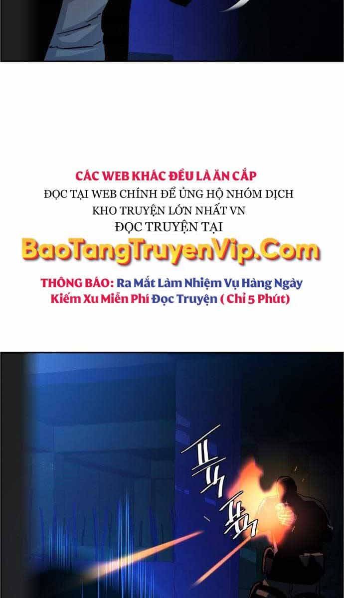 Bạn Học Của Tôi Là Lính Đánh Thuê - Chương 136 - ảnh 61