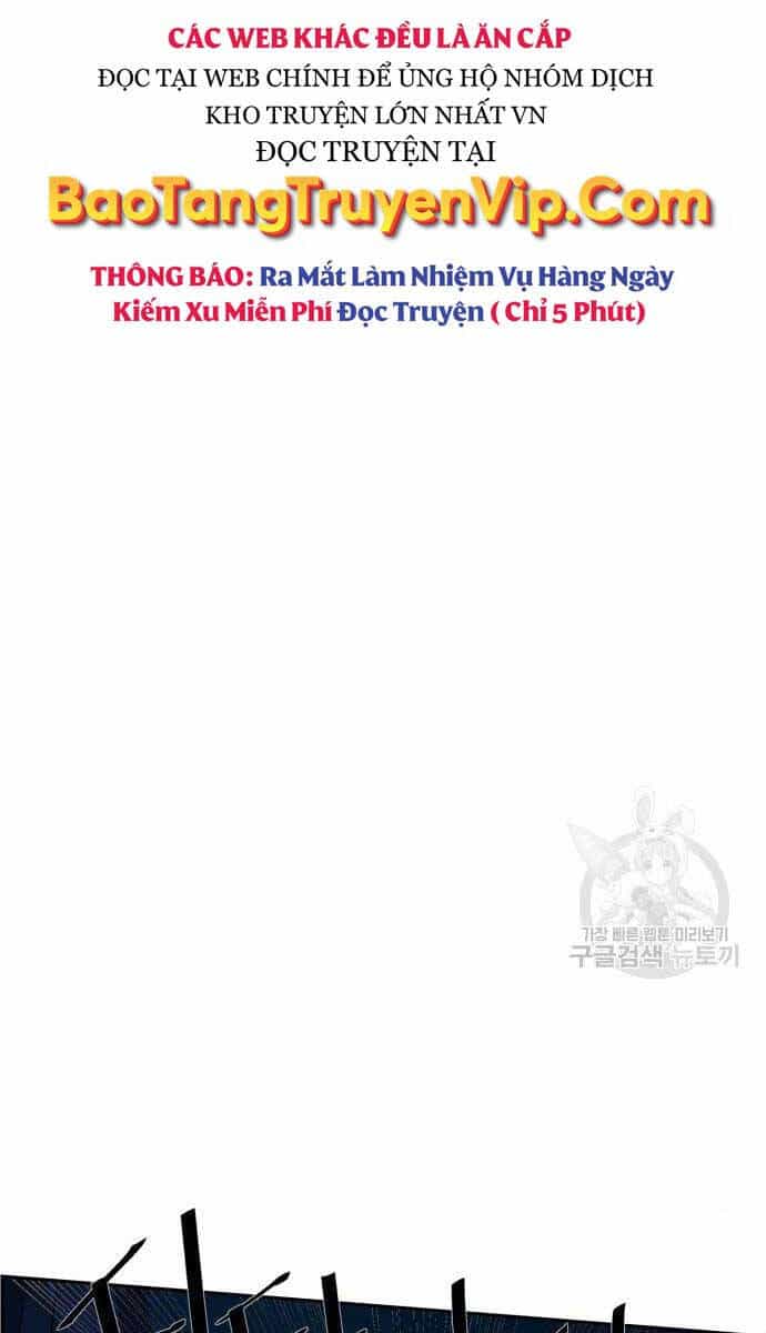 Bạn Học Của Tôi Là Lính Đánh Thuê - Chương 136 - ảnh 89