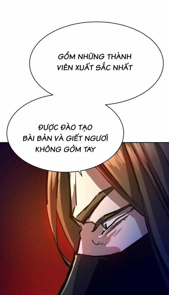 Bạn Học Của Tôi Là Lính Đánh Thuê - Chương 137 - ảnh 102