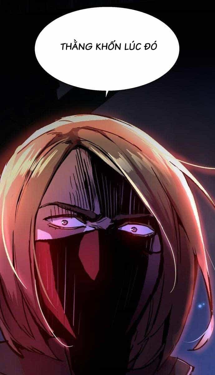 Bạn Học Của Tôi Là Lính Đánh Thuê - Chương 137 - ảnh 114