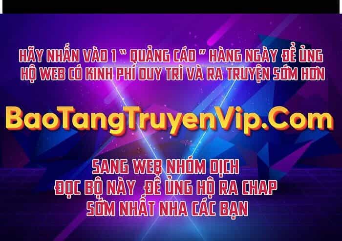 Bạn Học Của Tôi Là Lính Đánh Thuê - Chương 137 - ảnh 116