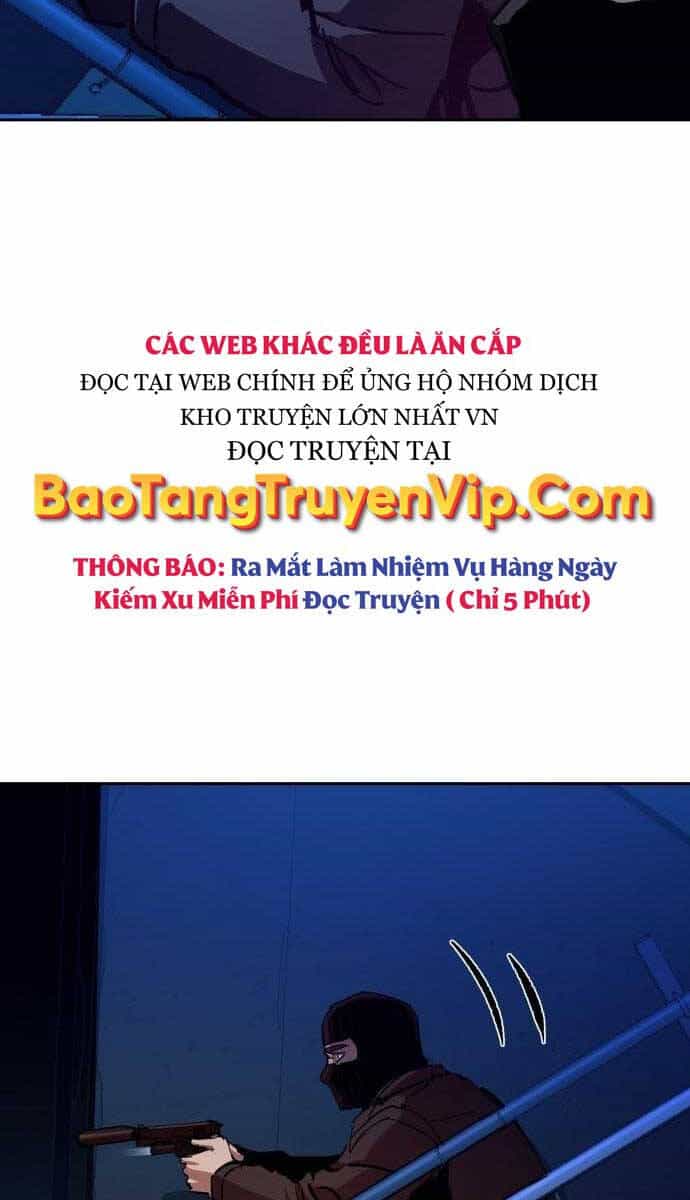 Bạn Học Của Tôi Là Lính Đánh Thuê - Chương 137 - ảnh 22