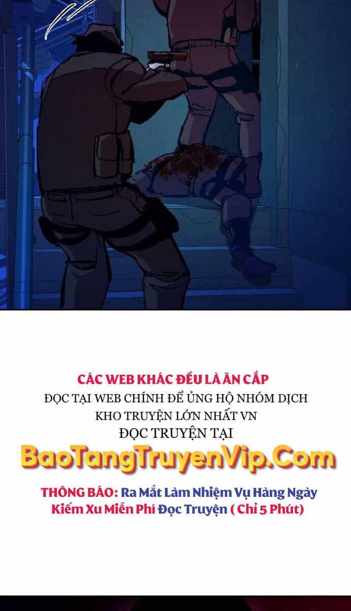 Bạn Học Của Tôi Là Lính Đánh Thuê - Chương 137 - ảnh 29