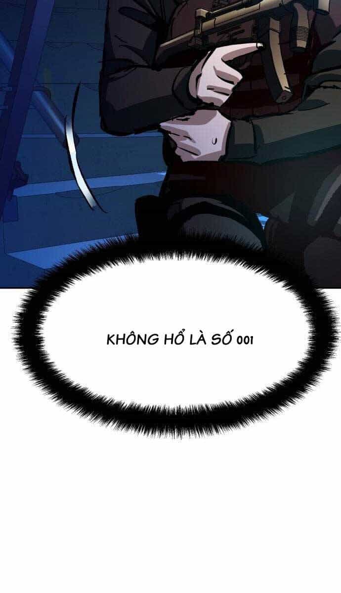 Bạn Học Của Tôi Là Lính Đánh Thuê - Chương 137 - ảnh 95