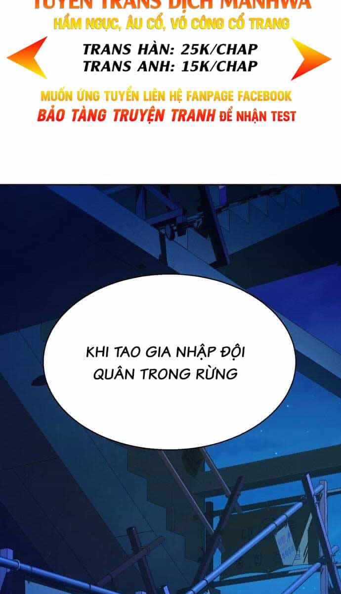 Bạn Học Của Tôi Là Lính Đánh Thuê - Chương 137 - ảnh 98