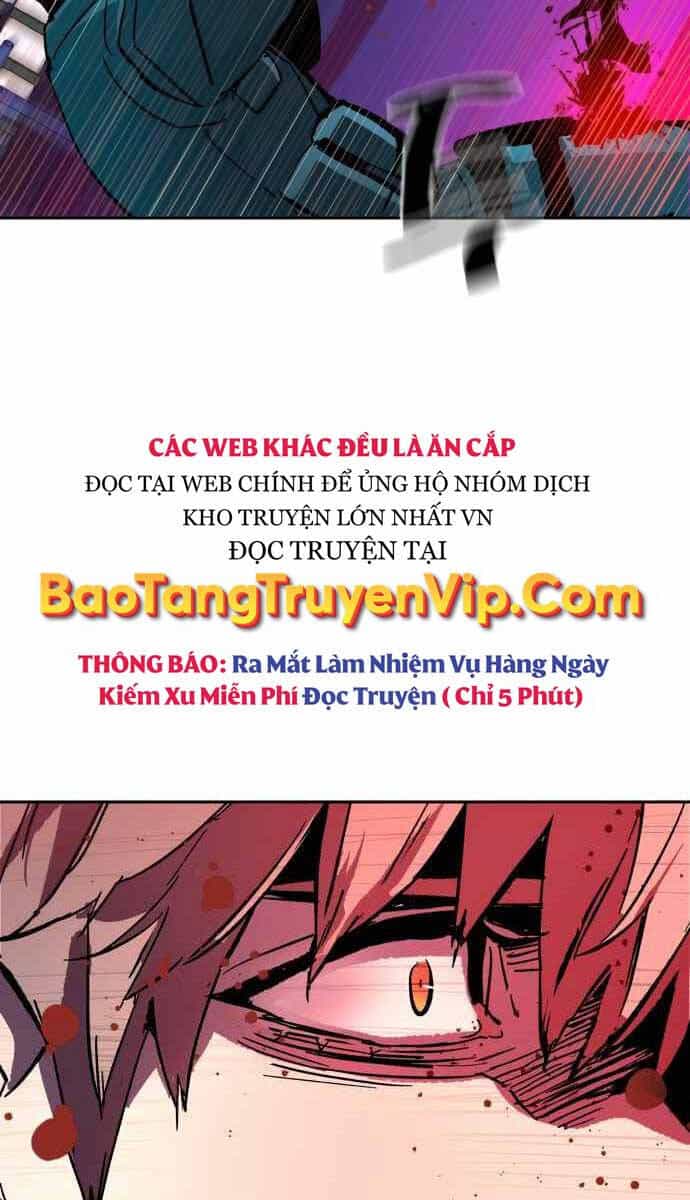 Bạn Học Của Tôi Là Lính Đánh Thuê - Chương 138 - ảnh 105