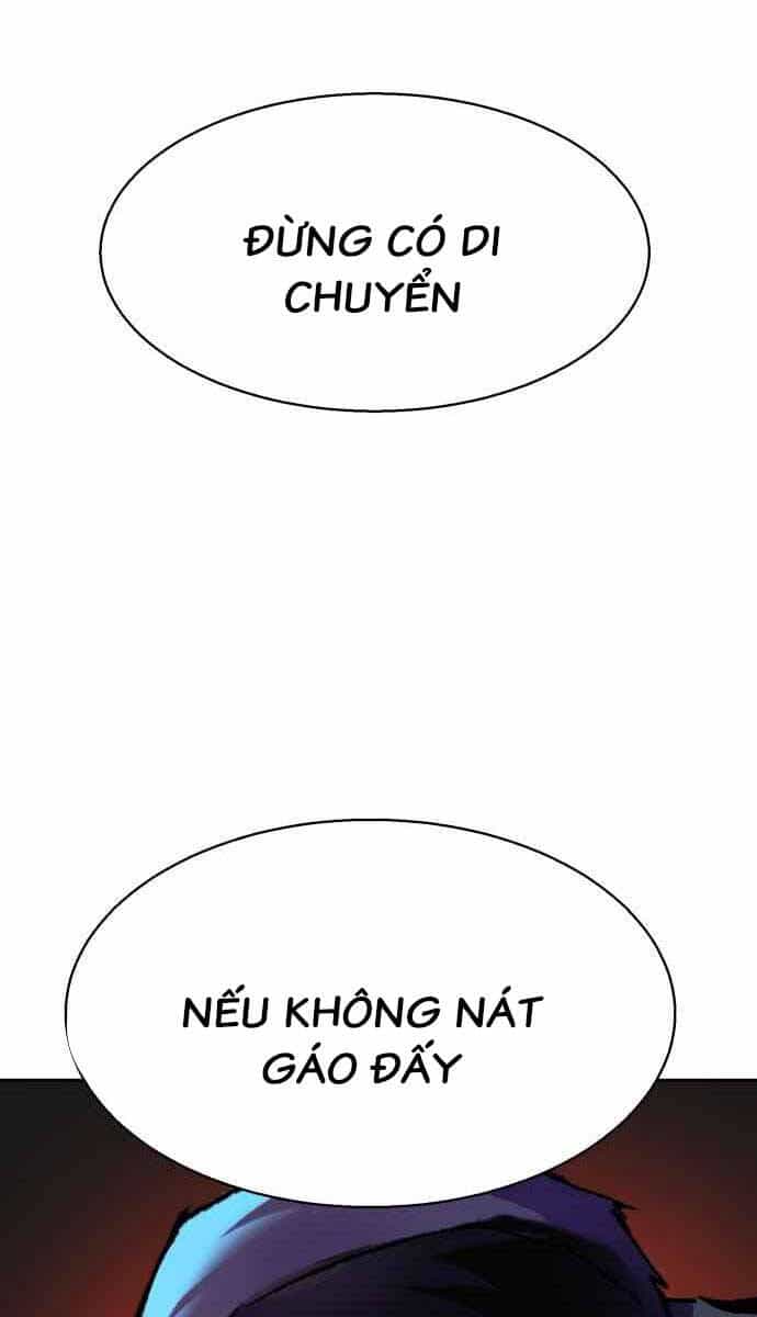 Bạn Học Của Tôi Là Lính Đánh Thuê - Chương 138 - ảnh 113