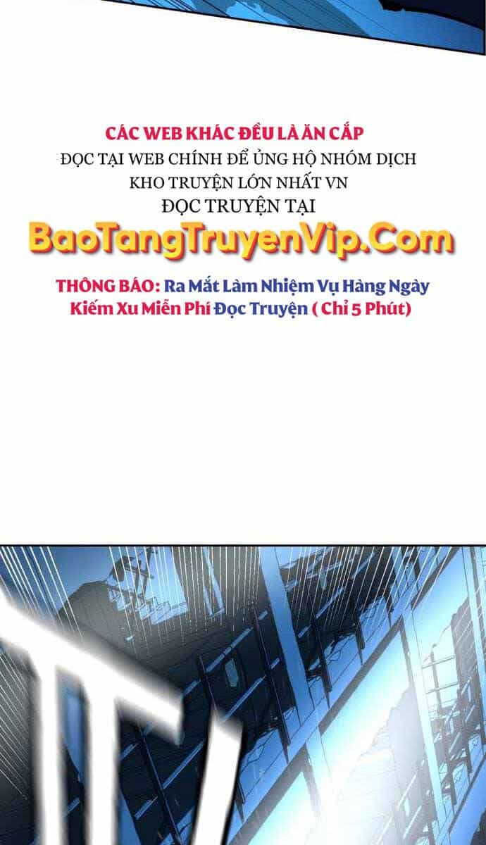 Bạn Học Của Tôi Là Lính Đánh Thuê - Chương 138 - ảnh 16
