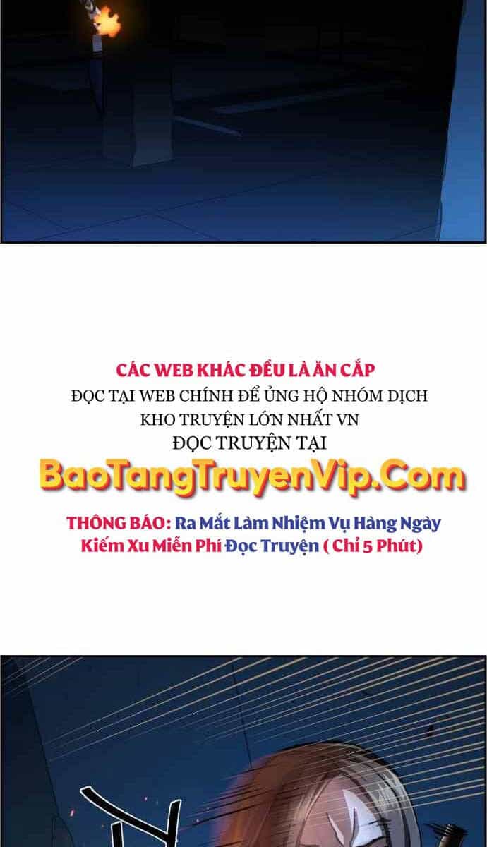 Bạn Học Của Tôi Là Lính Đánh Thuê - Chương 138 - ảnh 4