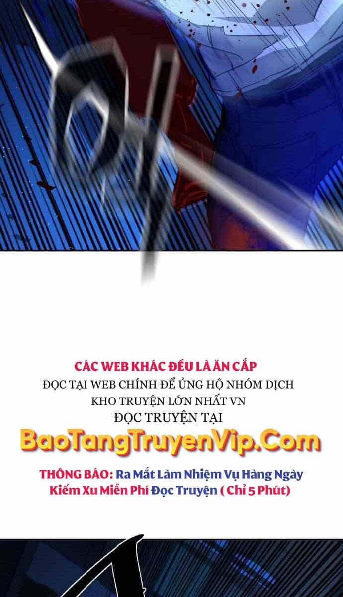Bạn Học Của Tôi Là Lính Đánh Thuê - Chương 138 - ảnh 42