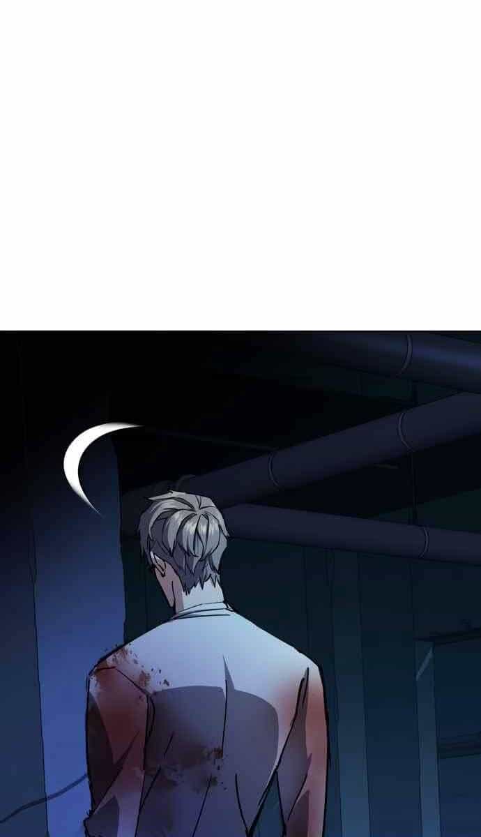 Bạn Học Của Tôi Là Lính Đánh Thuê - Chương 138 - ảnh 66