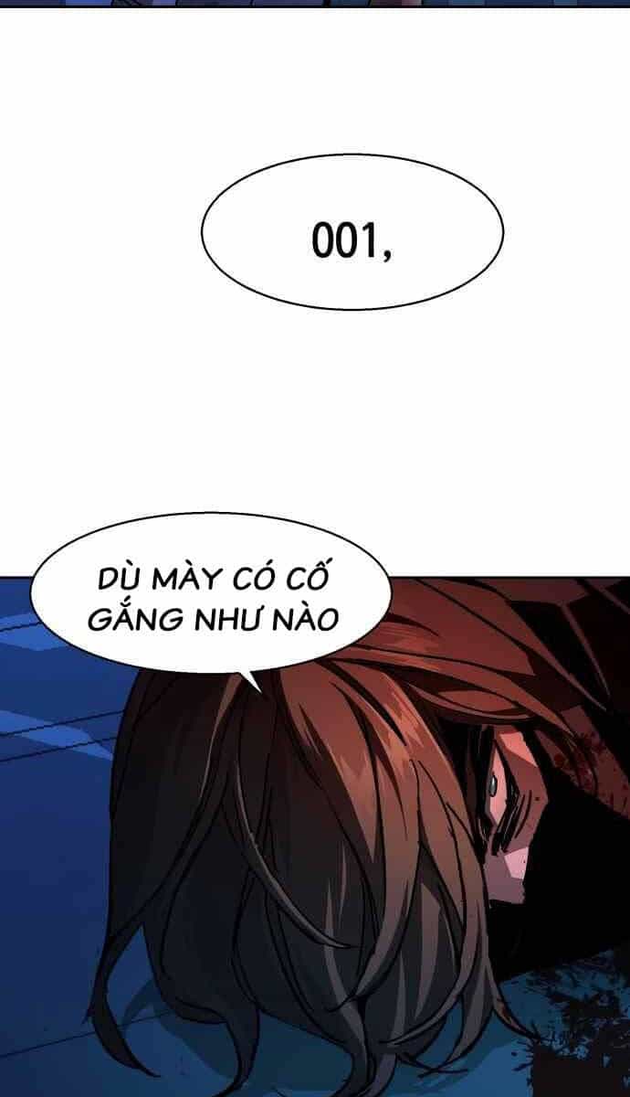 Bạn Học Của Tôi Là Lính Đánh Thuê - Chương 138 - ảnh 67