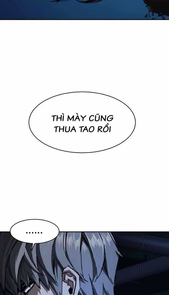 Bạn Học Của Tôi Là Lính Đánh Thuê - Chương 138 - ảnh 68
