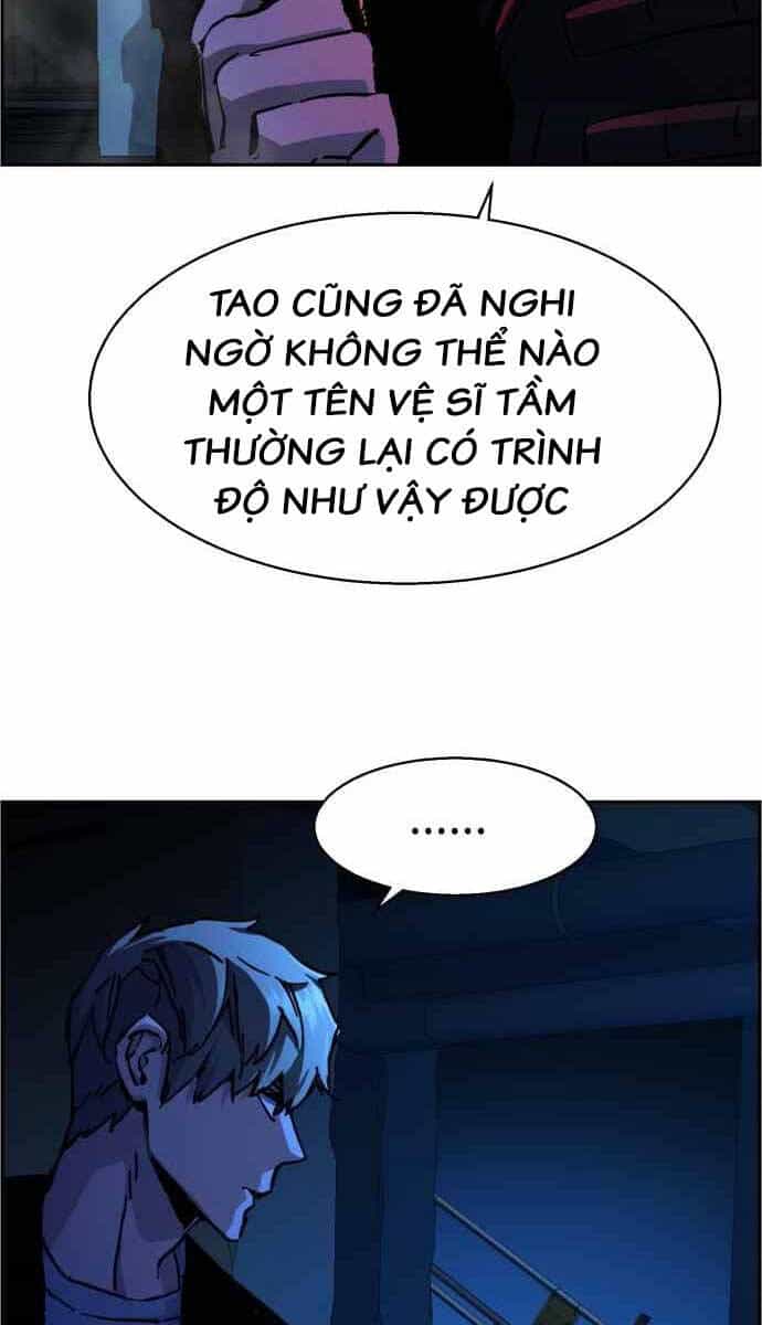 Bạn Học Của Tôi Là Lính Đánh Thuê - Chương 138 - ảnh 7