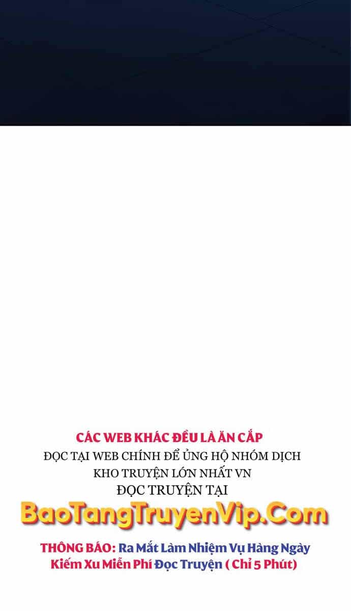 Bạn Học Của Tôi Là Lính Đánh Thuê - Chương 138 - ảnh 71
