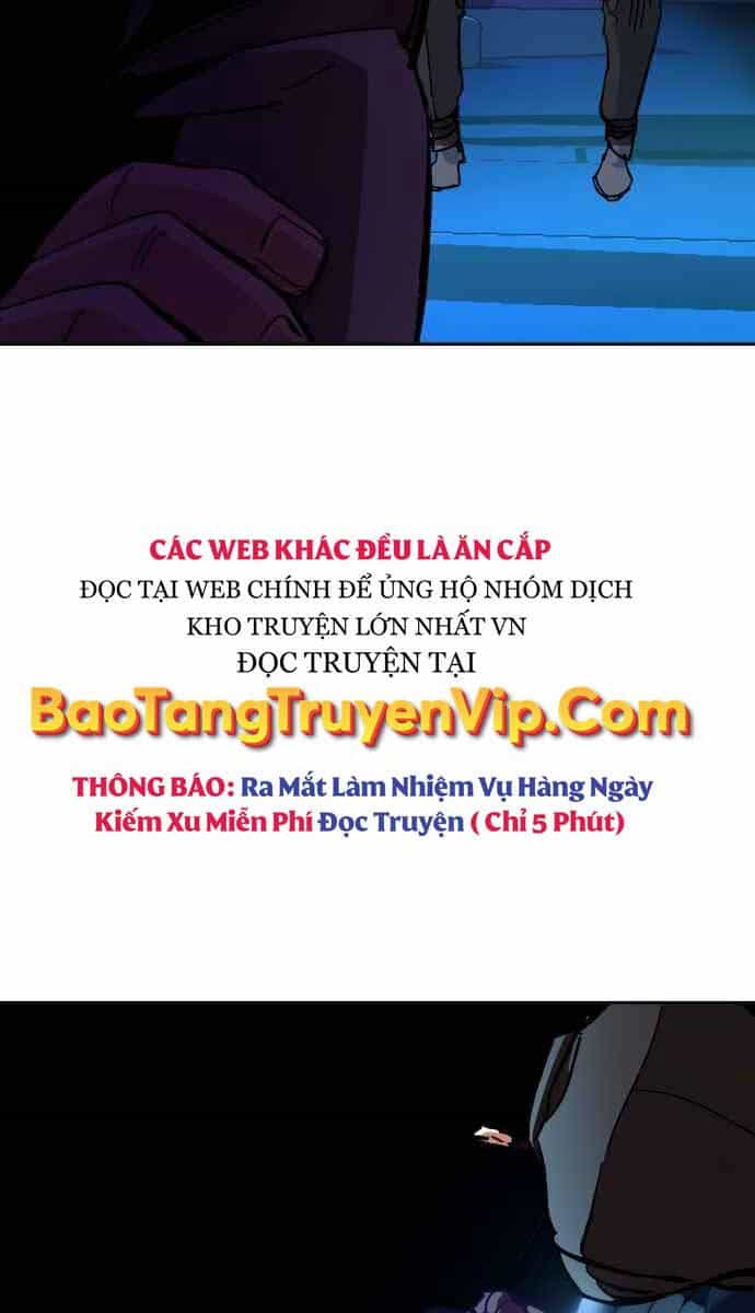 Bạn Học Của Tôi Là Lính Đánh Thuê - Chương 138 - ảnh 80